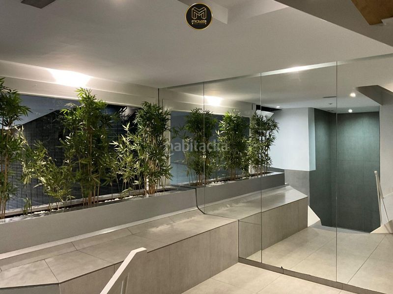 Foto de43e560-8f1c-4fef-84f5-644bd566c0bc. Pis amb aparcament a Avda de Madrid - Pº de la Estación Jaén