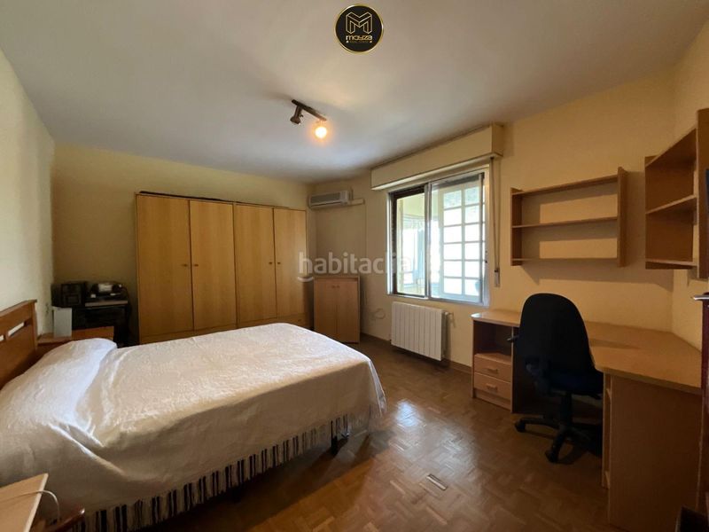 Foto f7c26b79-04e8-4273-b3a1-aea953caa35f. Pis amb aparcament a Avda de Madrid - Pº de la Estación Jaén