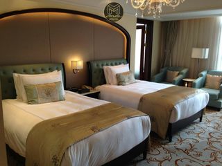 Gebäude in Roda (La). Hotel en venta en roda la, 30 dormitorios.