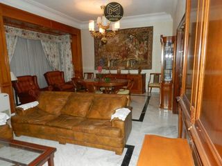 Pis a San Bartolomé - Millán de Priego