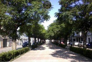 Casa a Torreblascopedro. Casa en venta en torreblascopedro, 4 dormitorios.