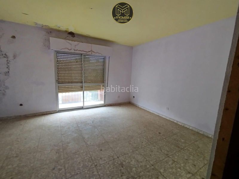 Foto 0f676ade-196e-4705-8685-7495d4d29029. Pis a Arrayanes Linares