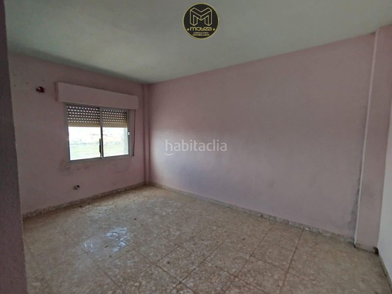 Foto 7028942f-b8ec-4e8f-ae34-dfa11aba71b6. Pis a Arrayanes Linares