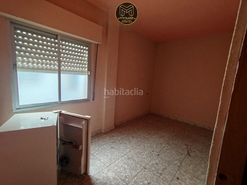 Foto 90d70b5a-7d13-4dd5-9afb-90c6372ebff5. Pis a Arrayanes Linares