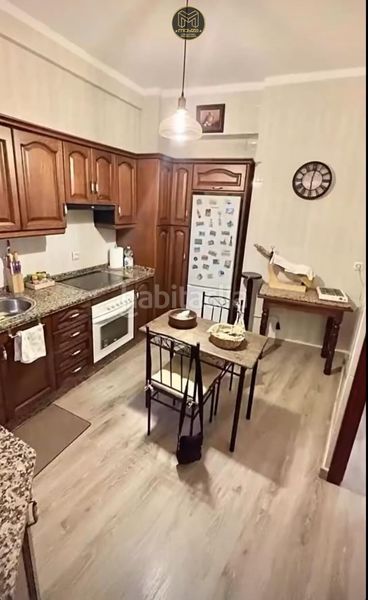 Foto 1b64eb3d-54fc-426d-9687-0d056751d058. Pis a Baena