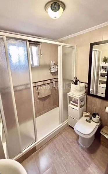 Foto 369d23d6-6cae-4997-9eda-36bb68d957fd. Pis a Baena