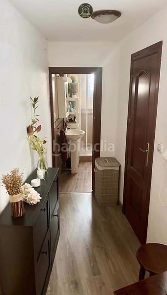 Foto 99489b93-51fb-4d4a-8410-563052421840. Pis a Baena