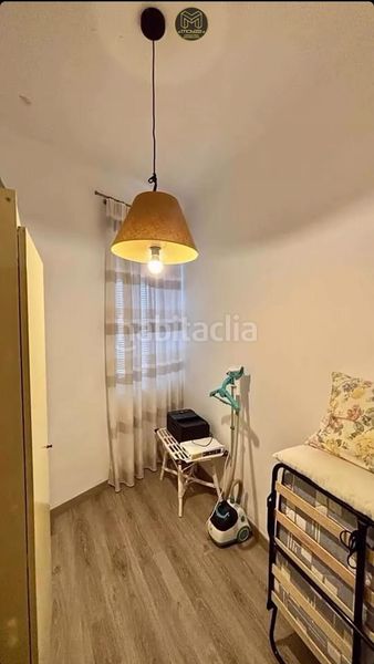 Foto bc8592f7-0e02-4145-ac1b-ba4a7de5d50c. Pis a Baena