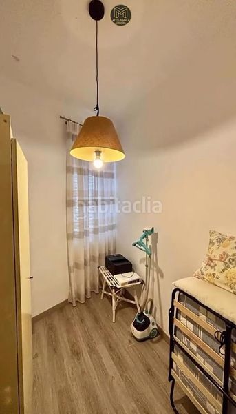 Foto ce5141b9-e15b-4469-bc0a-e09a80b0c413. Pis a Baena