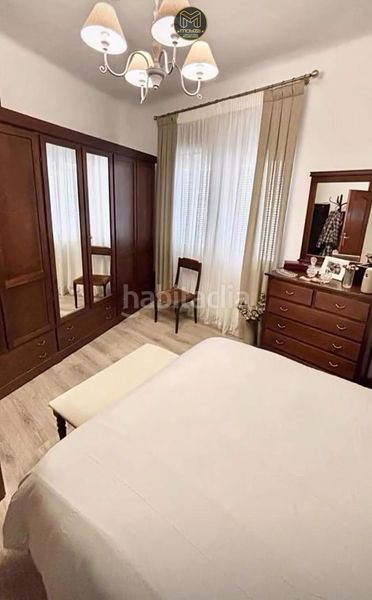 Foto d574f24c-9163-43d0-8425-ef892f46d435. Pis a Baena