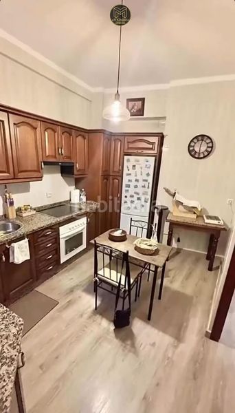 Foto e2197277-aa2f-4282-8cf0-41953820878d. Pis a Baena