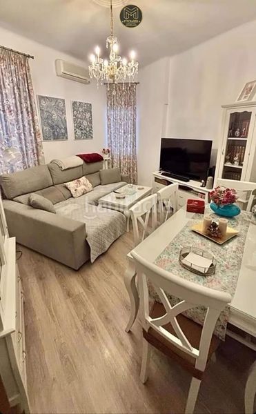 Foto ed5ca7fd-adc3-4eab-b5ef-868deaffd7c2. Pis a Baena