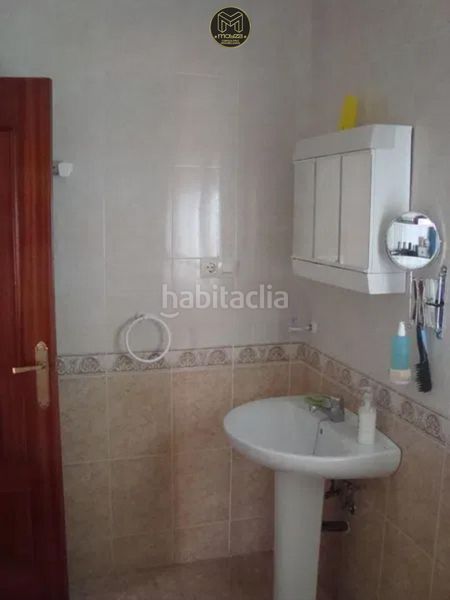 Foto 47b4880d-966f-4adc-91d6-51668b8ac37d. Pis a Baena