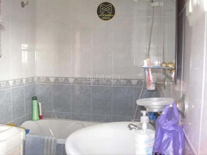 Foto 6fcac9e8-2d3f-4aac-b119-34dc46801dbc. Pis a Baena