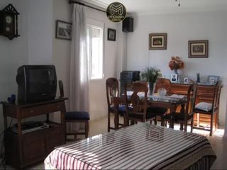 Pis a Baena. Piso en venta en baena, 3 dormitorios.