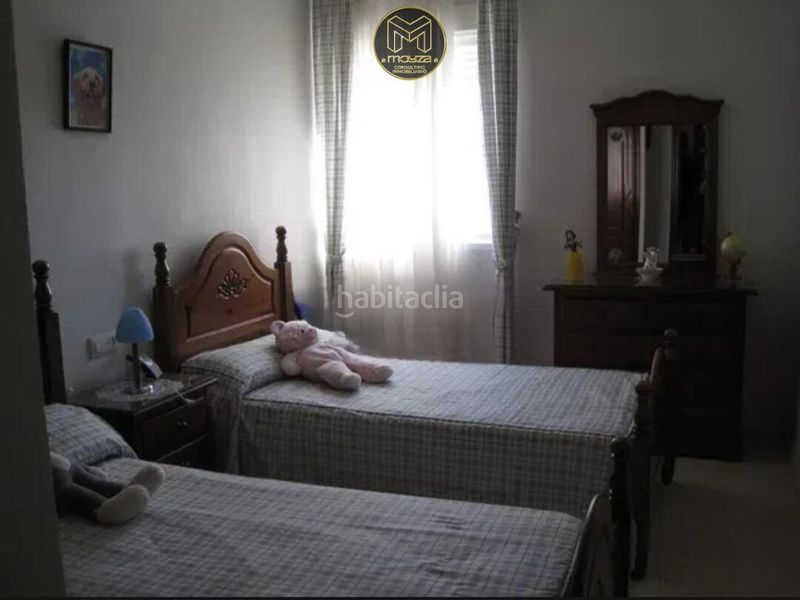 Foto 85569177-7ee9-41cb-ae98-499e883fefdb. Pis a Baena