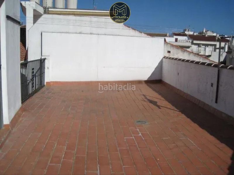 Foto a2f104fa-3fbc-496f-a66e-8c2105cd2942. Pis a Baena