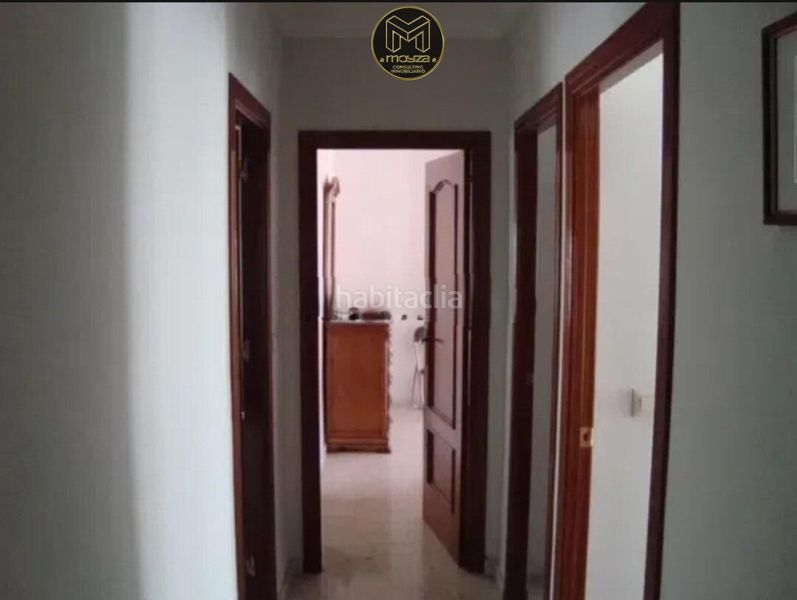 Foto a7de2e34-37b9-4ccd-b9a9-42361861942c. Pis a Baena