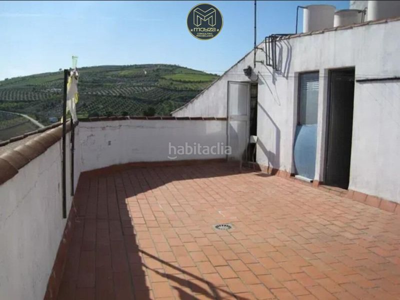 Foto c02db9b5-ed38-4d50-93ed-a3ec7e8011b2. Pis a Baena