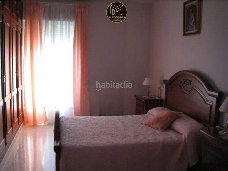 Foto f99cc5a0-bb30-4934-a25c-afe3491e5e3b. Pis a Baena