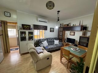 Flat in Linarejos. Piso en venta en linares, 2 dormitorios.