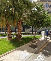 Casa a Belén - San Roque