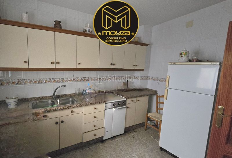 Foto 00120ad9-3c72-44e5-afd6-1d122f64f8e9. Casa a Torredelcampo