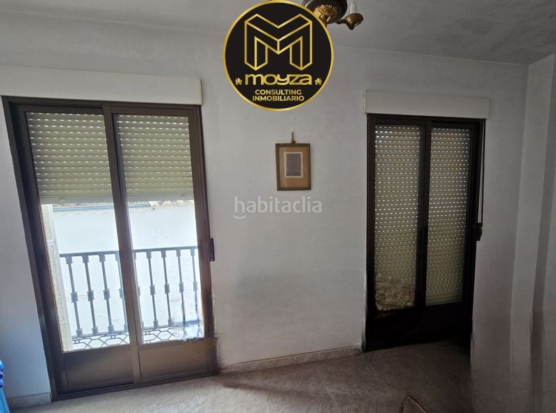 Foto 0ff8f70b-7bd6-4863-9d49-8511741af875. Casa a Torredelcampo