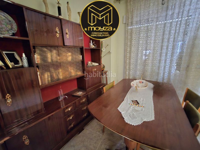 Foto 18685766-1318-4563-a26d-a59732defdc6. Casa a Torredelcampo