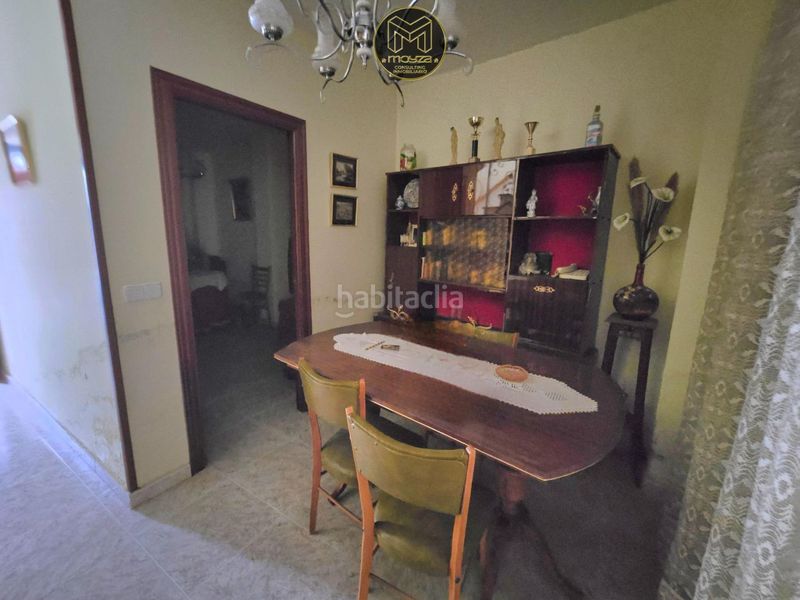 Foto 4591d2ab-128a-4318-afca-a9581914de60. Casa a Torredelcampo