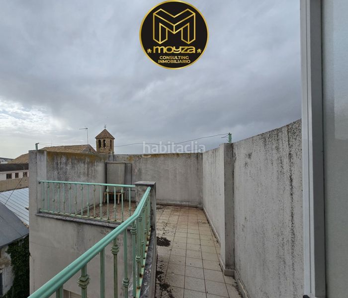 Foto 4c8394cb-c4be-4d39-8e8c-460a3a93b0d0. Casa a Torredelcampo