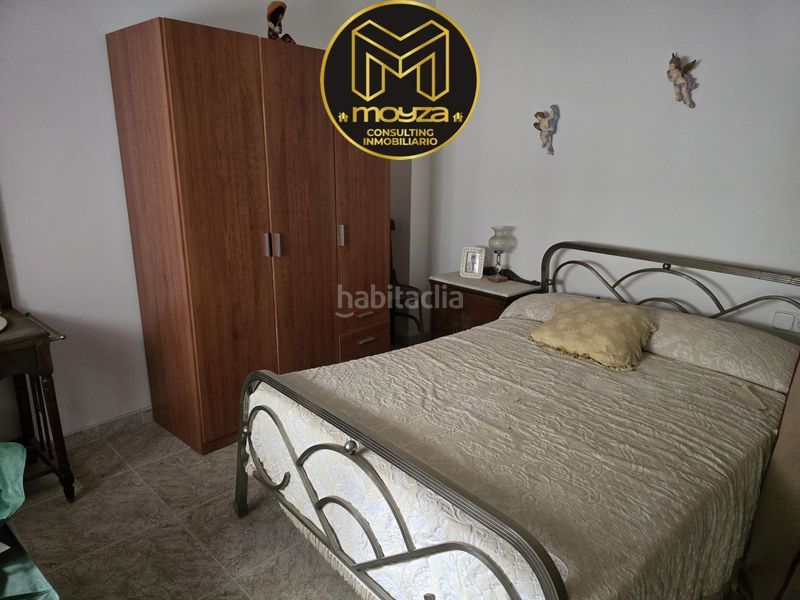 Foto 7e784ca8-3ac3-41f8-8e5c-a47e817e1474. Casa a Torredelcampo