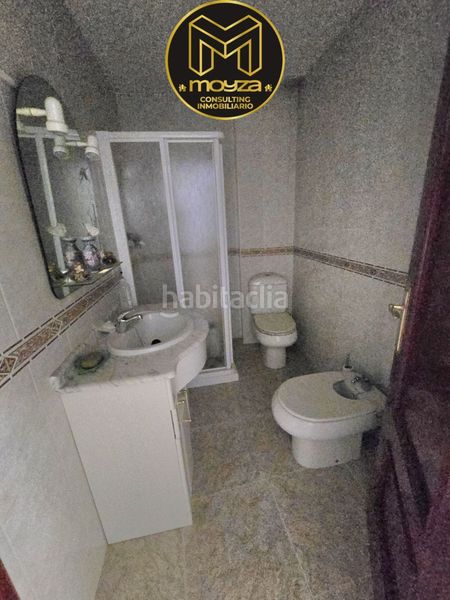 Foto 8750e6db-190d-4906-81e9-2efaf4b8171f. Casa a Torredelcampo