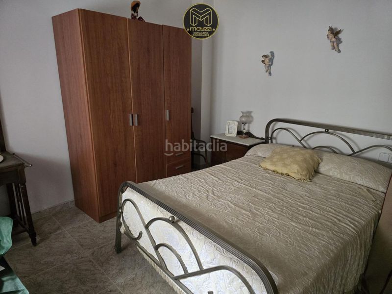 Foto 8cd946ff-0e89-4f7a-b7ea-ebfa38fc8549. Casa a Torredelcampo