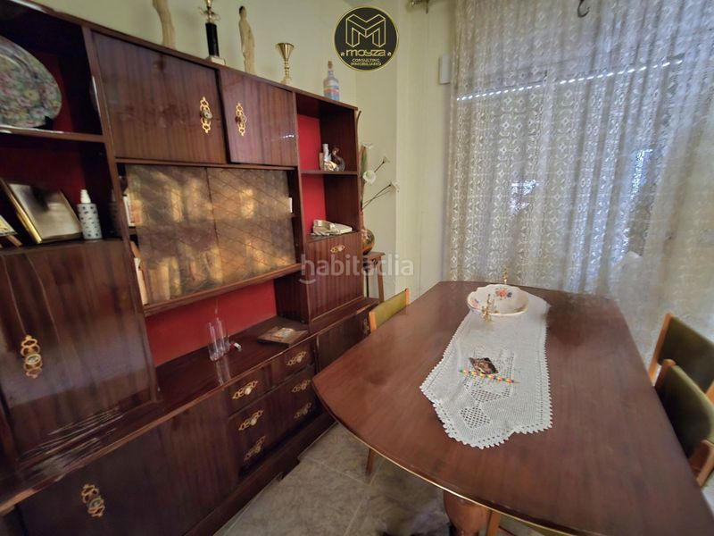 Foto 9b34b5f6-ad13-4f07-823e-84b5d2d9be6e. Casa a Torredelcampo