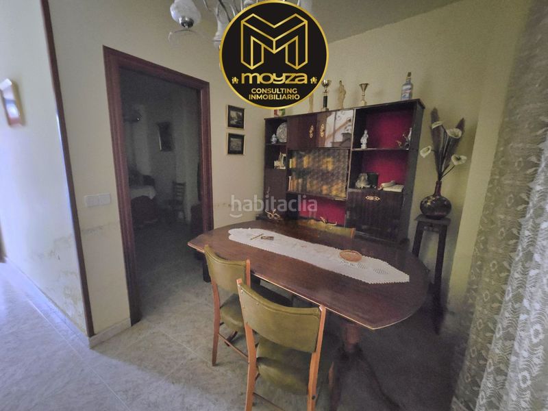 Foto b6064b70-83f4-4eec-8465-1d01b3d4d76f. Casa a Torredelcampo