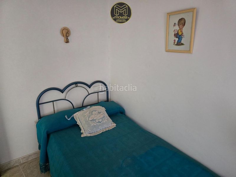 Foto b8e7b8bd-940a-47a4-b1fb-8405bb46e2d6. Casa a Torredelcampo