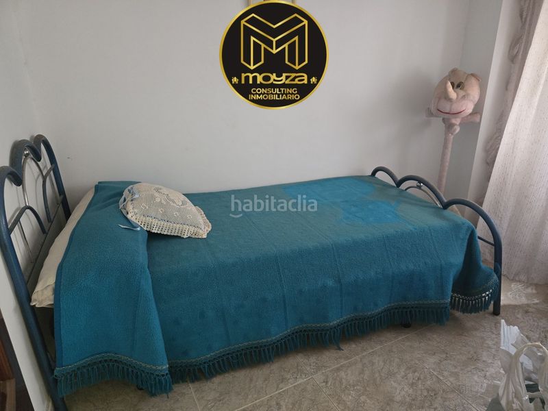 Foto becd15ae-3b33-4523-887d-6bf0a43a055e. Casa a Torredelcampo