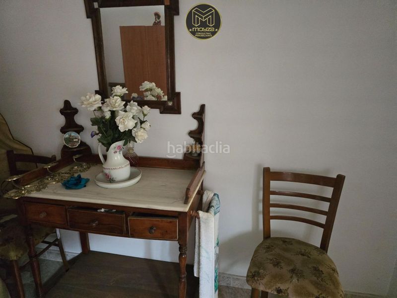 Foto c55035ad-c1c2-4e97-92b1-d43f8c8395df. Casa a Torredelcampo