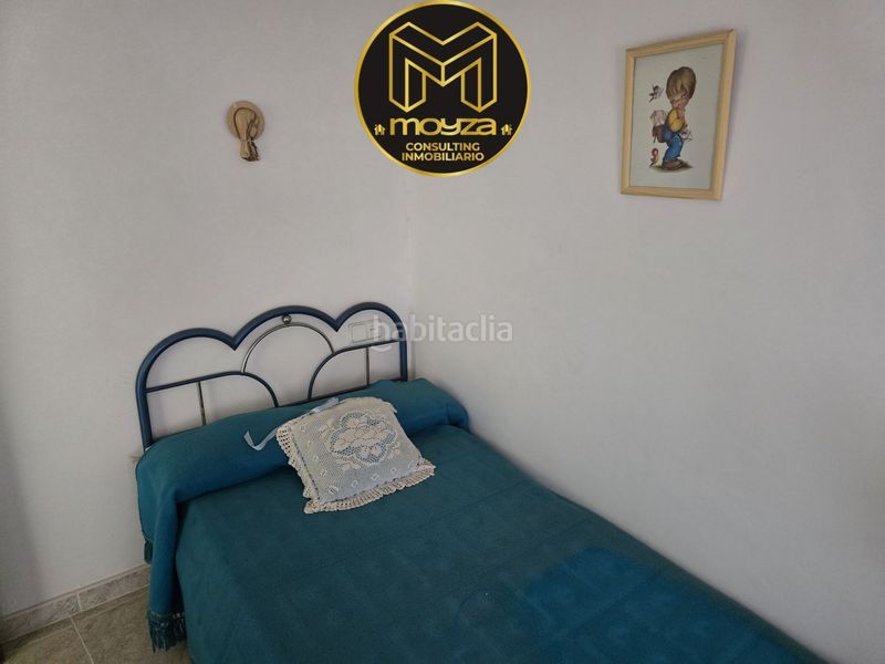 Foto c7111ef9-2386-4654-af6d-a433c4a88eb0. Casa a Torredelcampo
