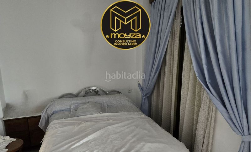 Foto c9fe7743-c47b-45b8-95c4-6b39f405fff8. Casa a Torredelcampo