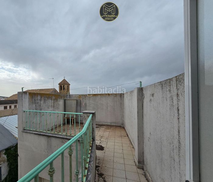 Foto ecb0dbcd-51eb-48cb-904d-d18789e81949. Casa a Torredelcampo