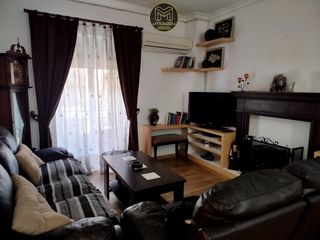 Pis a San Gonzalo. Piso en venta en linares, 3 dormitorios.