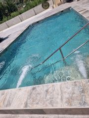 Xalet a Puente Jontoya - Puente de la Sierra - El Arroyo. Chalet en venta en jaén, 4 dormitorios.