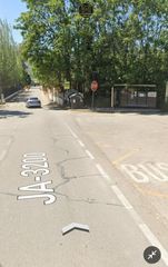 Pis a Puente Jontoya - Puente de la Sierra - El Arroyo. Piso en venta en jaén, 7 dormitorios.