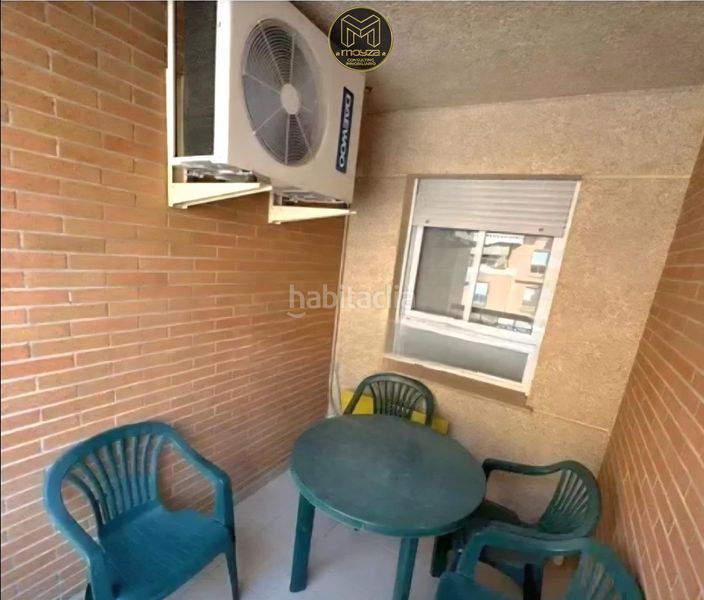 Foto 0427d16e-4951-4b2b-8006-3f3a7f642371. Pis a Renfe - Bulevar 1ª y 2ª Fase Jaén