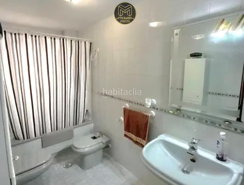 Foto 91b3c402-8dcc-46d8-a9e2-0efb8ab5092d. Pis a Renfe - Bulevar 1ª y 2ª Fase Jaén