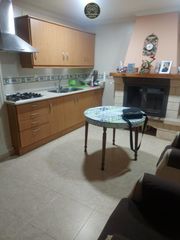 Casa a Torredelcampo. Casa en venta en torre del campo, 4 dormitorios.