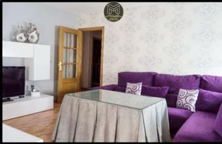 Pis a Torredelcampo. Piso en venta en jaén, 3 dormitorios.