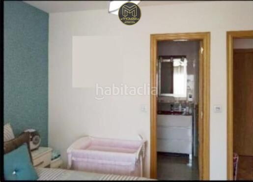 Foto f3e5c2e7-144f-48ce-b891-0b791954ca58. Pis a Torredelcampo